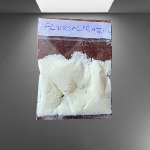 Buy Flualprazolam online