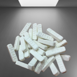 Buy Xanax online