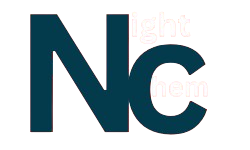 night chem logo